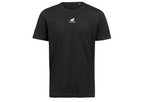 NUTS T-shirt Unisex black
