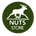 NUTS STORE - Home